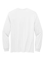 Load image into Gallery viewer, Volunteer Knitwear™ Chore Long Sleeve Tee VL60LS
