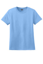 Load image into Gallery viewer, Hanes® Ladies Perfect-T Cotton T-Shirt