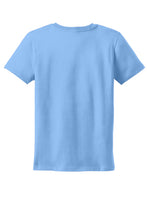 Load image into Gallery viewer, Hanes® Ladies Perfect-T Cotton T-Shirt