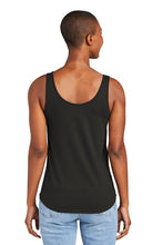 Load image into Gallery viewer, District Women’s Perfect Tri Relaxed Tank