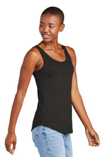 Load image into Gallery viewer, District Women’s Perfect Tri Relaxed Tank
