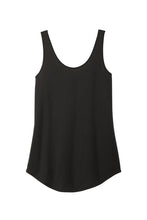 Load image into Gallery viewer, District Women’s Perfect Tri Relaxed Tank