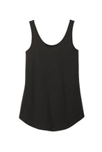 Load image into Gallery viewer, District Women’s Perfect Tri Relaxed Tank