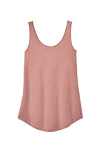 Load image into Gallery viewer, District Women’s Perfect Tri Relaxed Tank