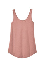 Load image into Gallery viewer, District Women’s Perfect Tri Relaxed Tank