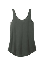 Load image into Gallery viewer, District Women’s Perfect Tri Relaxed Tank
