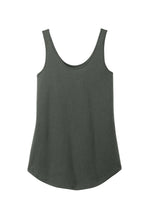 Load image into Gallery viewer, District Women’s Perfect Tri Relaxed Tank