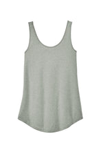 Load image into Gallery viewer, District Women’s Perfect Tri Relaxed Tank