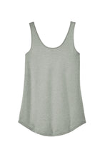 Load image into Gallery viewer, District Women’s Perfect Tri Relaxed Tank