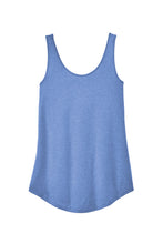 Load image into Gallery viewer, District Women’s Perfect Tri Relaxed Tank