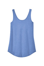 Load image into Gallery viewer, District Women’s Perfect Tri Relaxed Tank