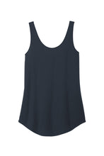 Load image into Gallery viewer, District Women’s Perfect Tri Relaxed Tank