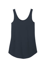 Load image into Gallery viewer, District Women’s Perfect Tri Relaxed Tank