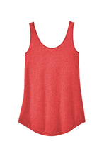 Load image into Gallery viewer, District Women’s Perfect Tri Relaxed Tank