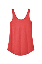 Load image into Gallery viewer, District Women’s Perfect Tri Relaxed Tank