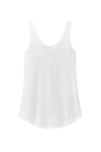 Load image into Gallery viewer, District Women’s Perfect Tri Relaxed Tank