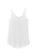 Load image into Gallery viewer, District Women’s Perfect Tri Relaxed Tank