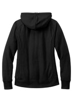 Load image into Gallery viewer, District® Women’s Re-Fleece™ Hoodie