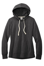 Load image into Gallery viewer, District® Women’s Re-Fleece™ Hoodie