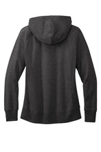 Load image into Gallery viewer, District® Women’s Re-Fleece™ Hoodie