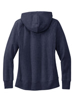 Load image into Gallery viewer, District® Women’s Re-Fleece™ Hoodie