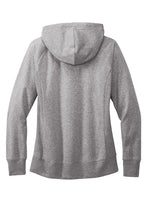 Load image into Gallery viewer, District® Women’s Re-Fleece™ Hoodie