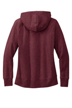 Load image into Gallery viewer, District® Women’s Re-Fleece™ Hoodie