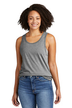 Load image into Gallery viewer, Allmade® Unisex Tri-Blend Tank  AL2019