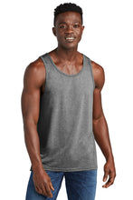 Load image into Gallery viewer, Allmade® Unisex Tri-Blend Tank  AL2019