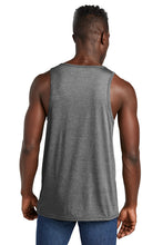 Load image into Gallery viewer, Allmade® Unisex Tri-Blend Tank  AL2019