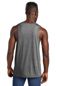 Allmade® Unisex Tri-Blend Tank  AL2019
