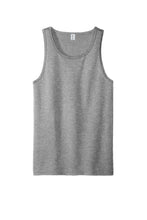 Load image into Gallery viewer, Allmade® Unisex Tri-Blend Tank  AL2019
