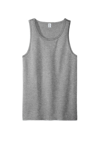 Allmade® Unisex Tri-Blend Tank  AL2019