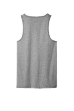 Load image into Gallery viewer, Allmade® Unisex Tri-Blend Tank  AL2019