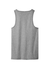 Allmade® Unisex Tri-Blend Tank  AL2019