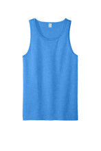 Load image into Gallery viewer, Allmade® Unisex Tri-Blend Tank  AL2019
