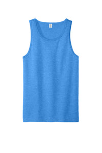 Allmade® Unisex Tri-Blend Tank  AL2019