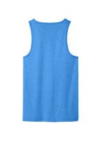 Load image into Gallery viewer, Allmade® Unisex Tri-Blend Tank  AL2019