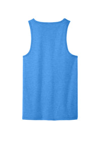 Allmade® Unisex Tri-Blend Tank  AL2019