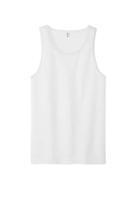 Allmade® Unisex Tri-Blend Tank  AL2019