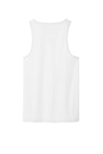 Load image into Gallery viewer, Allmade® Unisex Tri-Blend Tank  AL2019