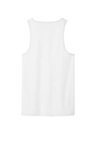 Allmade® Unisex Tri-Blend Tank  AL2019