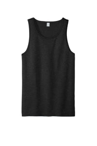 Allmade® Unisex Tri-Blend Tank  AL2019