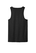 Load image into Gallery viewer, Allmade® Unisex Tri-Blend Tank  AL2019