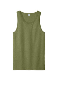 Allmade® Unisex Tri-Blend Tank  AL2019