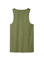 Load image into Gallery viewer, Allmade® Unisex Tri-Blend Tank  AL2019