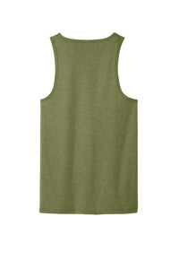 Allmade® Unisex Tri-Blend Tank  AL2019