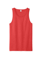 Load image into Gallery viewer, Allmade® Unisex Tri-Blend Tank  AL2019
