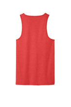 Load image into Gallery viewer, Allmade® Unisex Tri-Blend Tank  AL2019