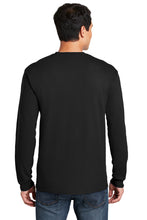 Load image into Gallery viewer, Gildan Heavy Cotton 100% Cotton Long Sleeve T-Shirt